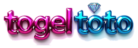 togeltoto