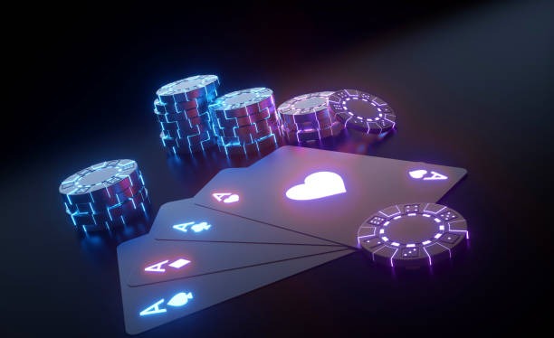 togeltoto platform interface showing live-dealer tables, slot games, and sports markets