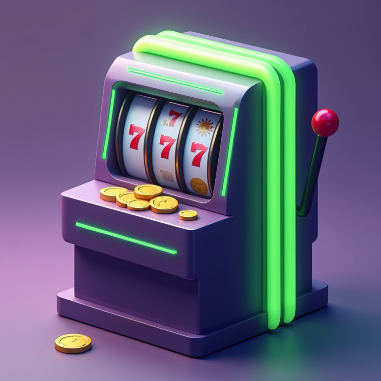 togeltoto account verification and payment method setup screens