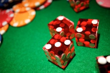 togeltoto Crash game interface showing multiplier climb and cash-out button