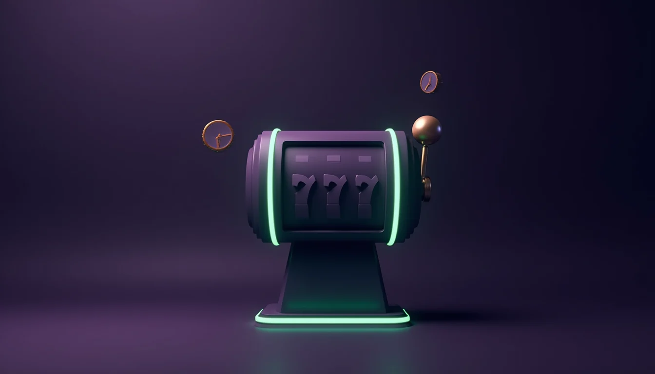 togeltoto featured game showcase togeltoto featured game showcase