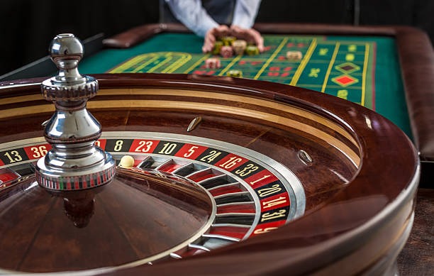 togeltoto Popular Games interface showing Aviator, Sweet Bonanza, and other slot titles